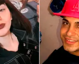 Murió el joven atacado con fuego en Villa Mercedes y la imputada quedó con prisión preventiva