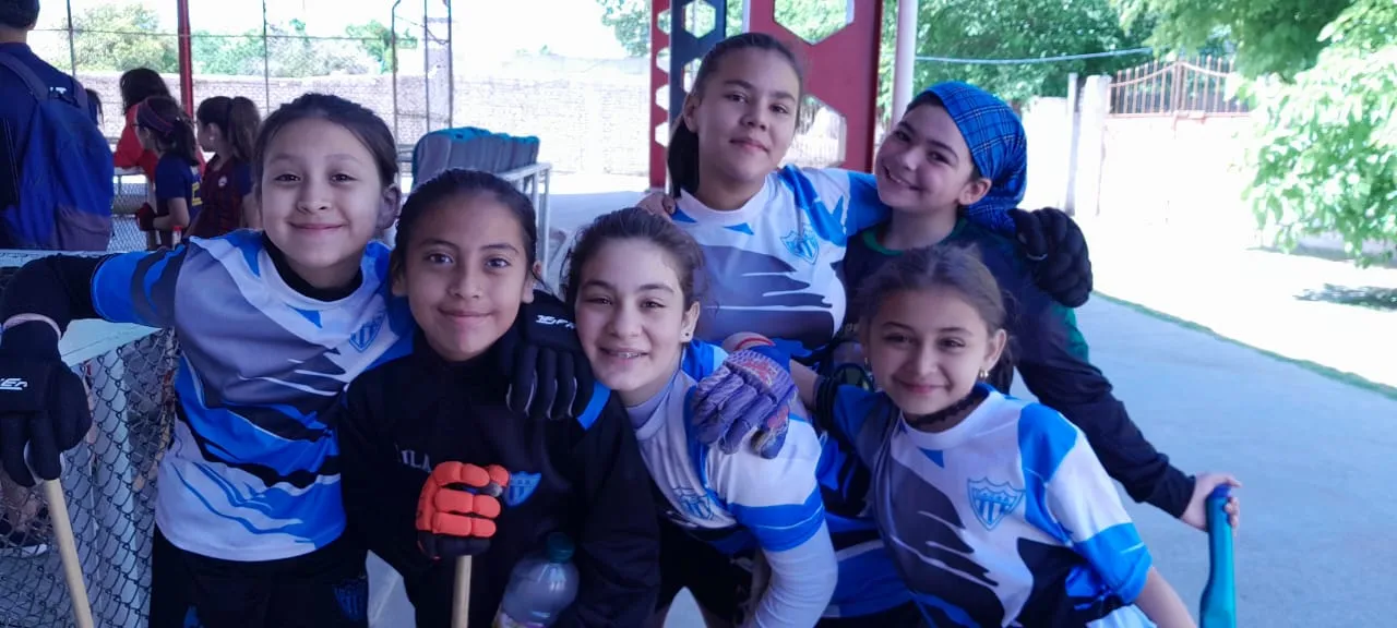 Barrio Rivadavia Promocional.jpg