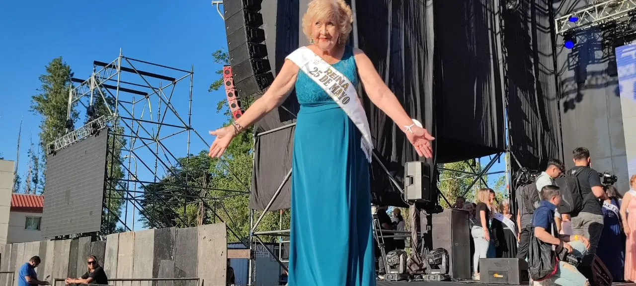 WhatsApp Image 2022-10-20 at 19.14.11.jpeg