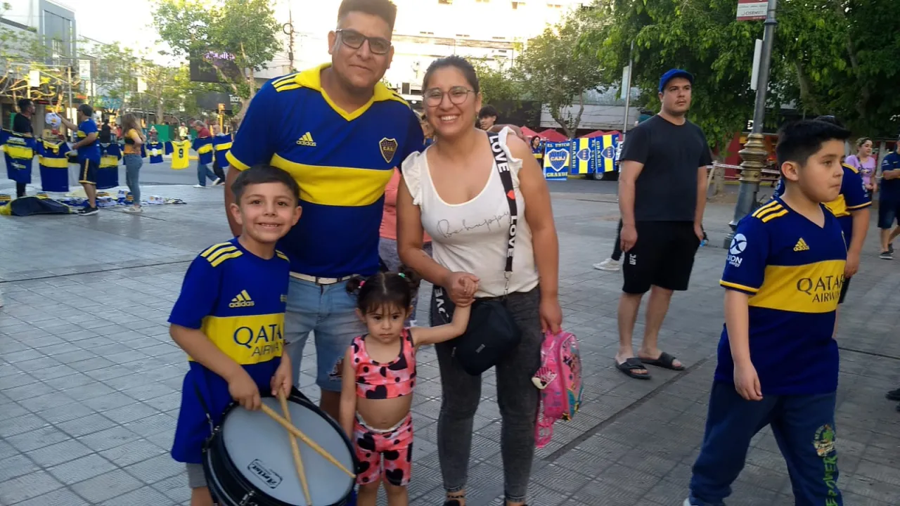 WhatsApp Image 2022-10-23 at 19.28.09.jpeg