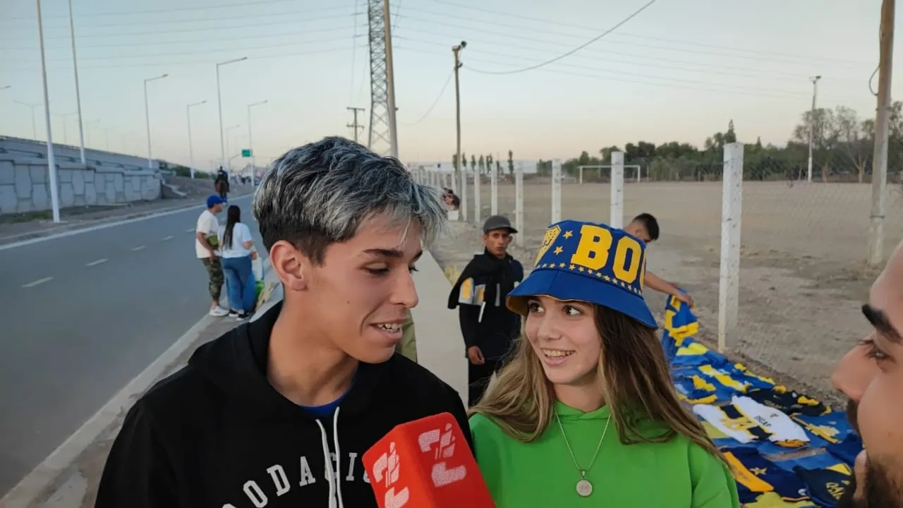 Boca Patronato La previa 7.jpg