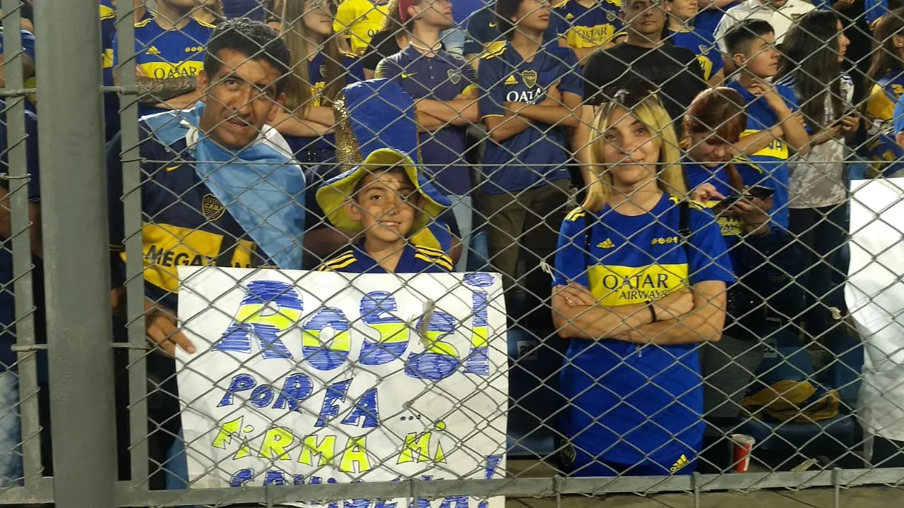 Boca Patronato La previa 10.jpg