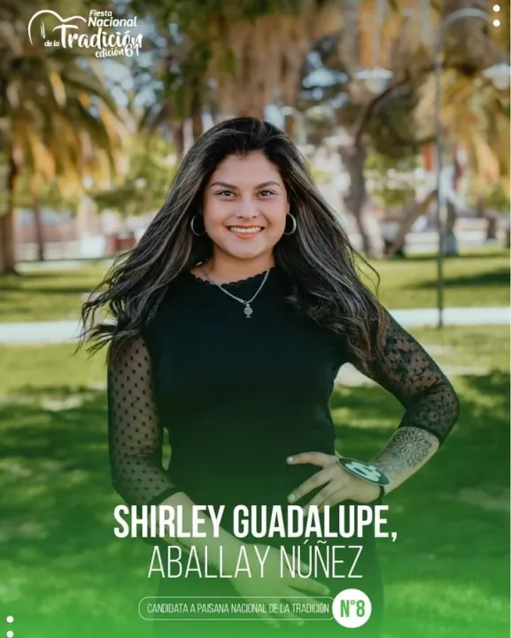 WhatsApp Image 2022-10-28 at 19.21.54.jpeg