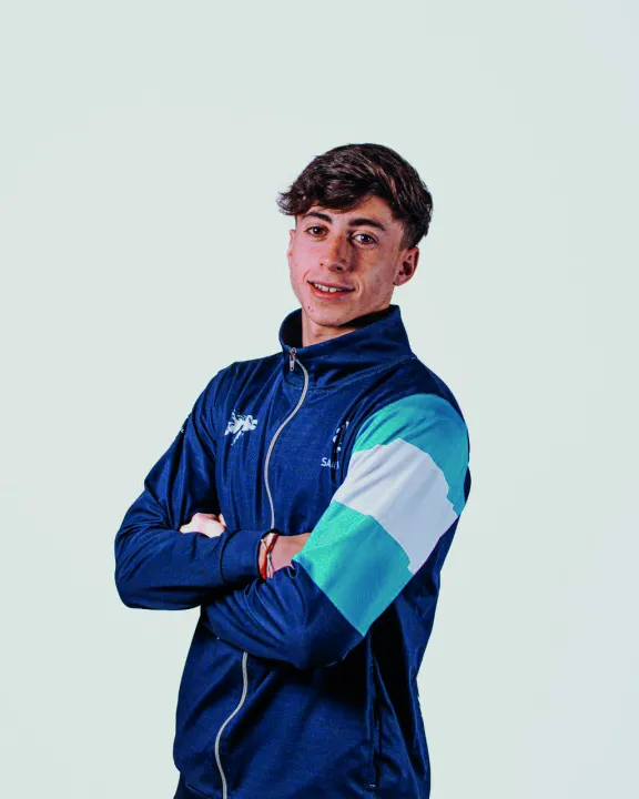 Donato Martinazzo.jpg