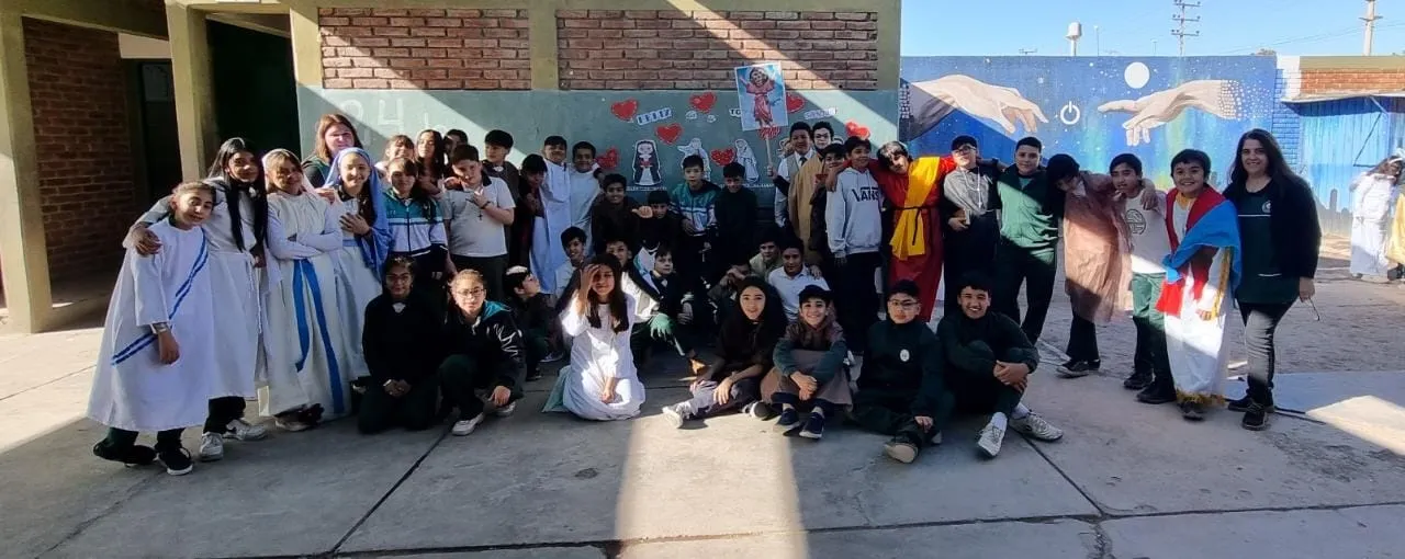 WhatsApp Image 2022-11-01 at 16.14.20.jpeg