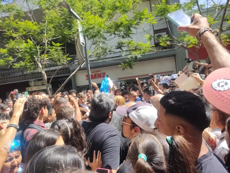 WhatsApp Image 2022-11-05 at 1.12.44 PM.jpeg