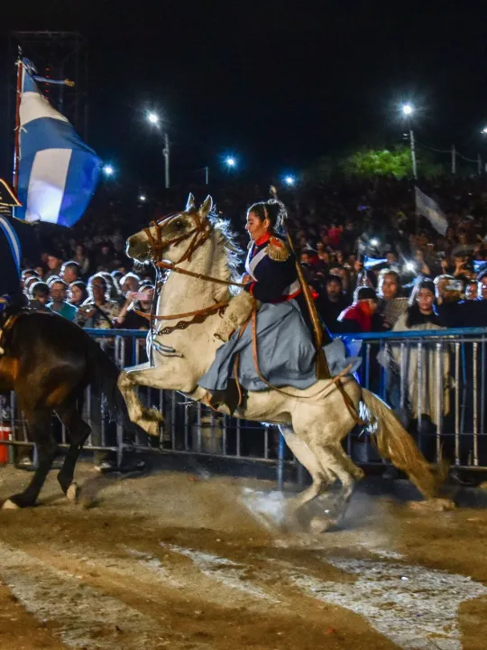 WhatsApp Image 2022-11-14 at 9.23.57 AM.jpeg