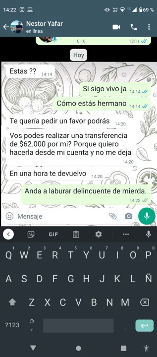 hackeo y estafa2.jpg