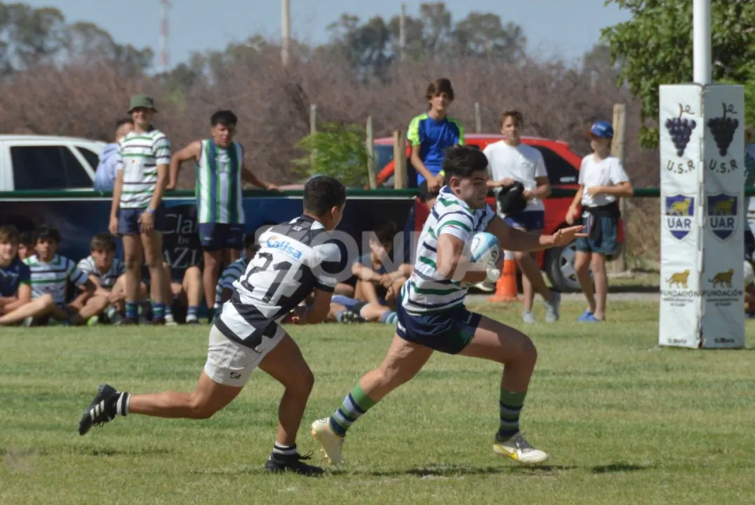 San Juan Rugby Campeón del torneo local (6).jpg