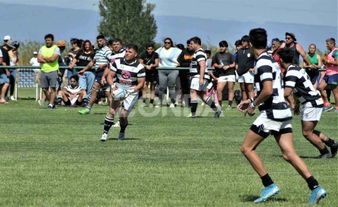 San Juan Rugby Campeón del torneo local (16).jpg