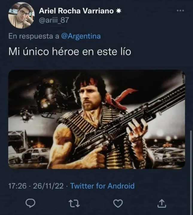 los memes de Argentina México (2).jpeg