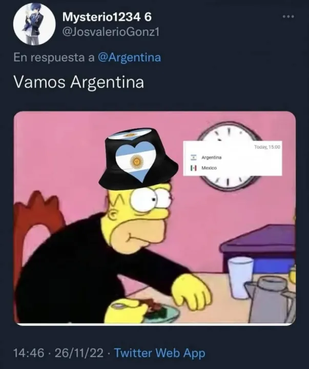 los memes de Argentina México (12).jpeg