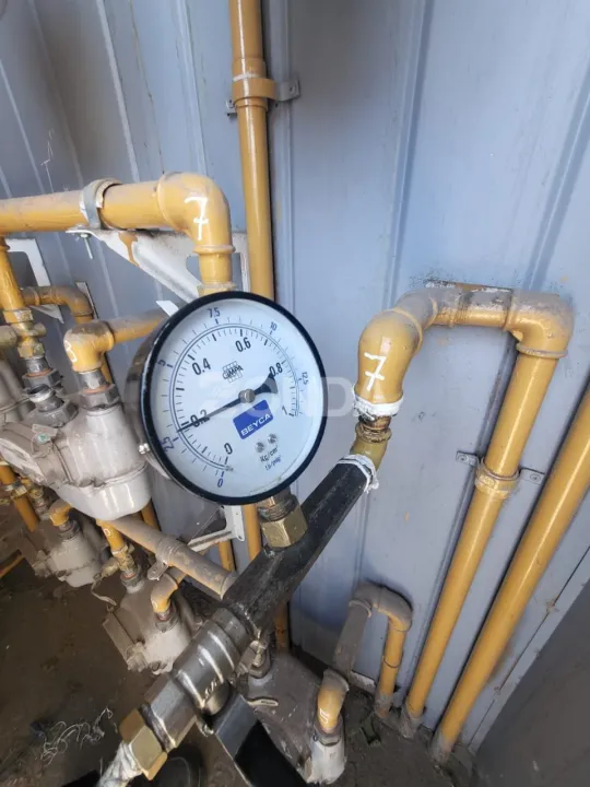 Muerte de Melina Romero (3).jpg