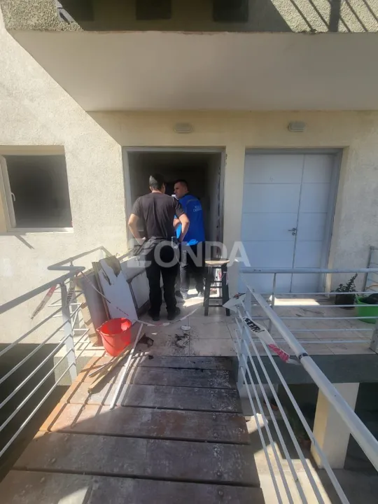 Muerte de Melina Romero (13).jpg