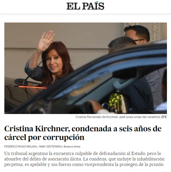 el pais españa cfk.png