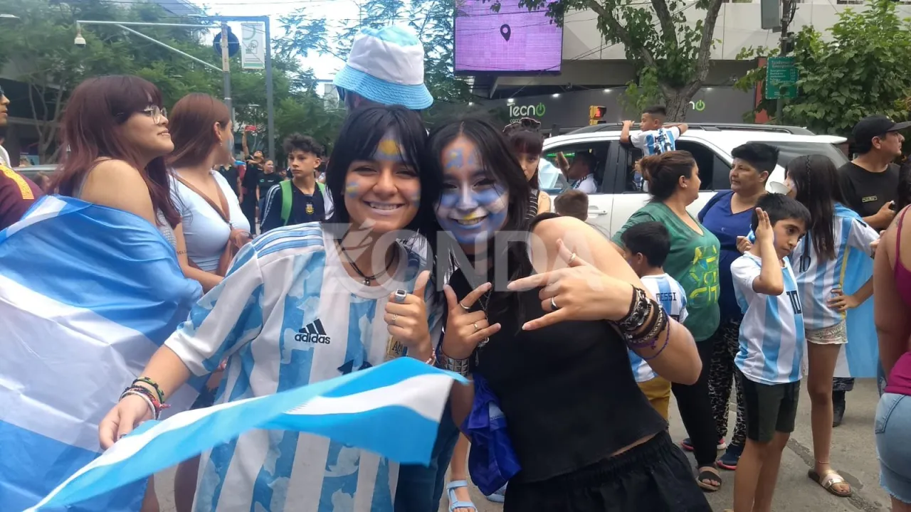 sanjuaninos festejando (3).jpg