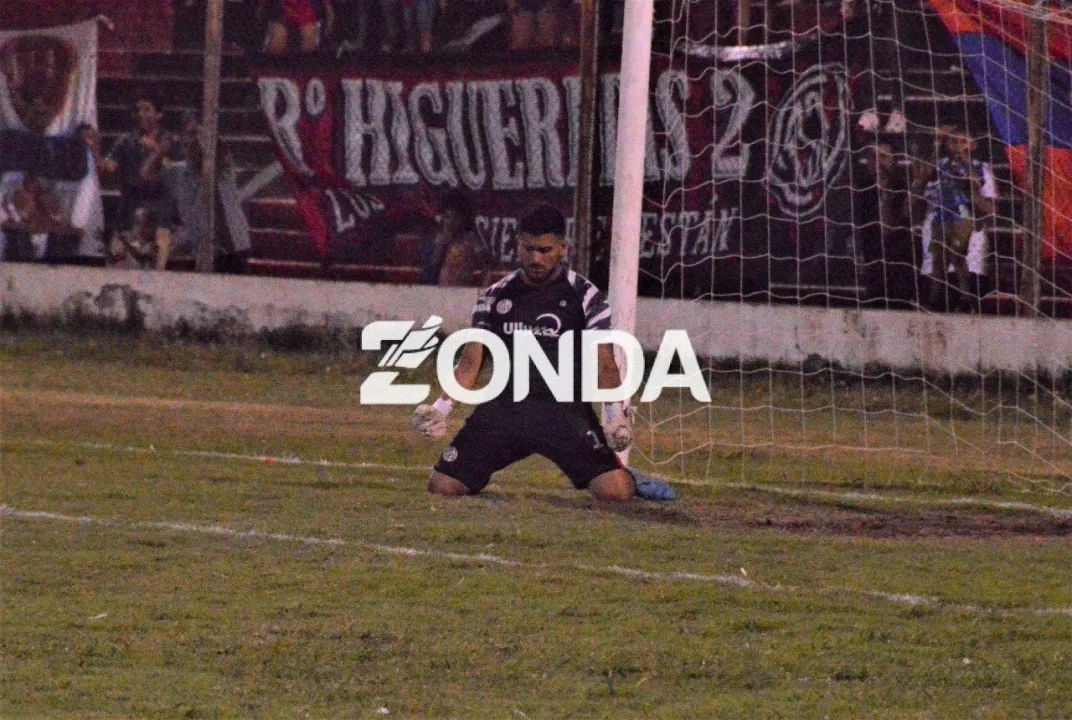 San Lorenzo de Ullum campeon 6.jpg