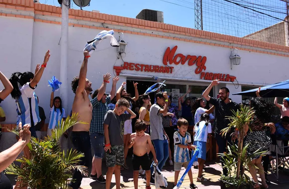 Jachal festejos 3.jpg