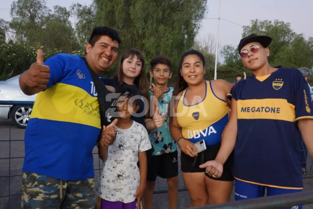 boca en san juan (11).jpg