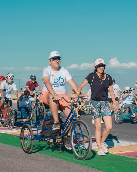 vuelta inclusiva45.jpg