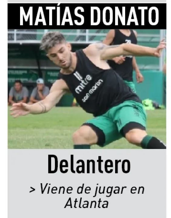 San Martín Martín Donato.jpg