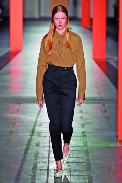 00008-prada-fall-2023-ready-to-wear-credit-gorunway.jpg