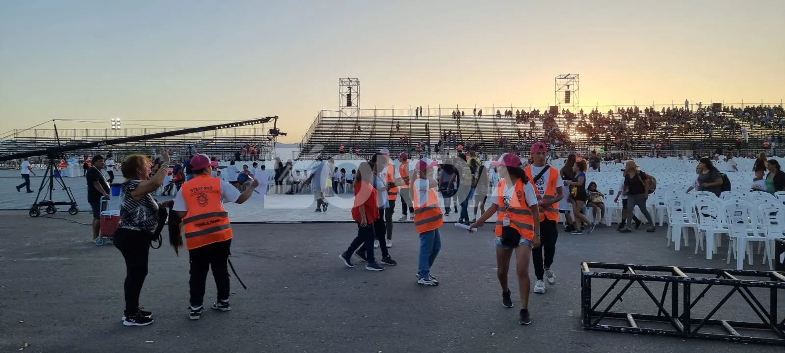 fns_ultima noche (4).jpg