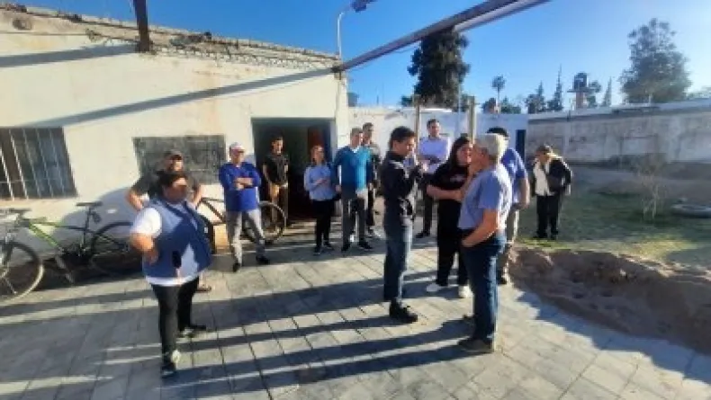 Agustin Bustos 3.jpg