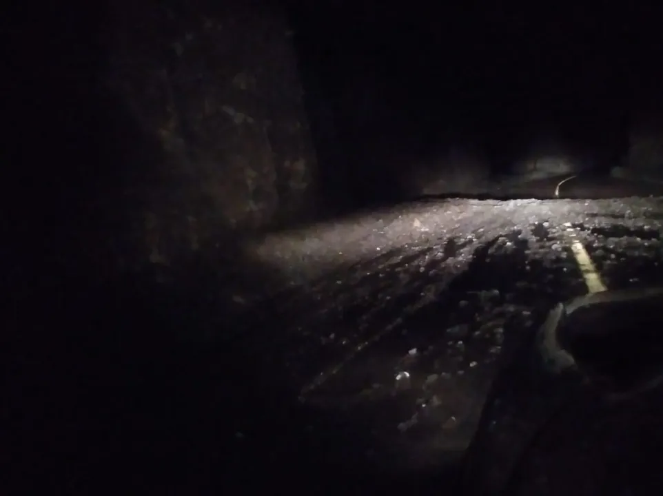 WhatsApp Image 2023-03-10 at 10.41.04 PM.jpeg