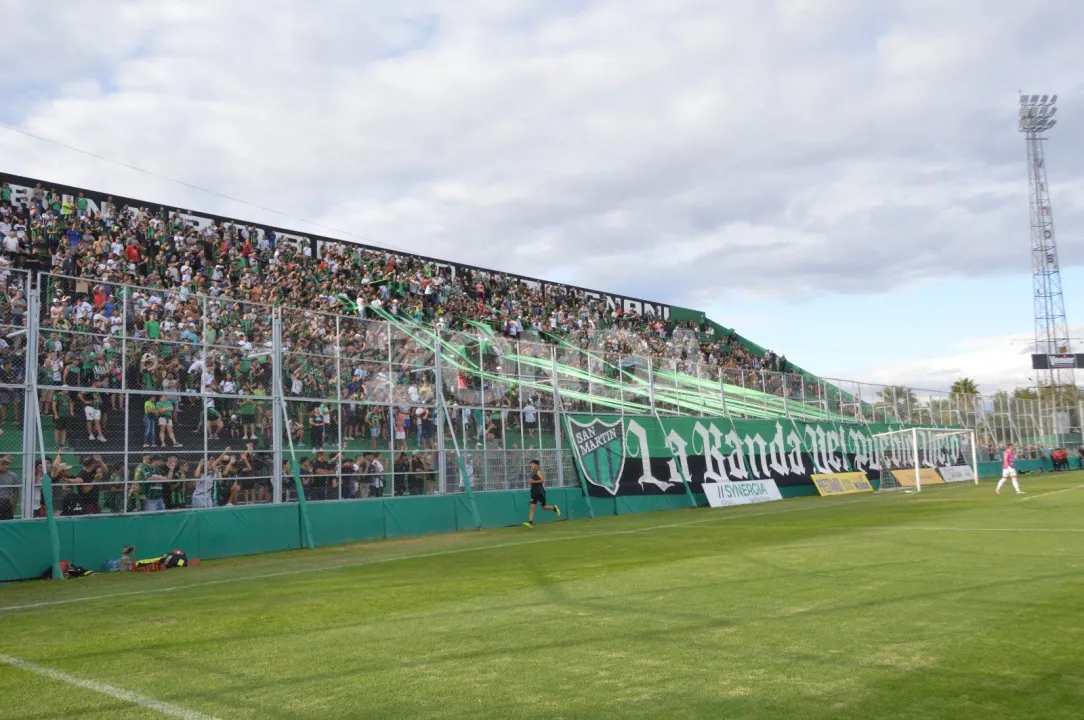 Debut de Monasterio (12).jpg