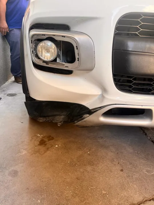 WhatsApp Image 2023-03-28 at 6.27.15 PM (1).jpeg