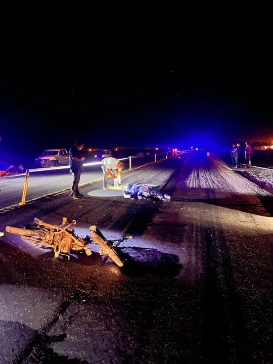 WhatsApp Image 2023-03-28 at 6.27.10 PM (1).jpeg