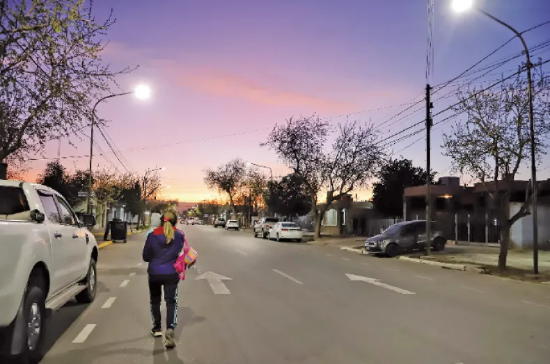 Captura de pantalla 2023-04-01 224557.png