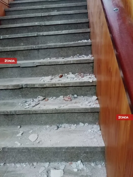 WhatsApp Image 2023-05-16 at 6.39.38 PM.jpeg