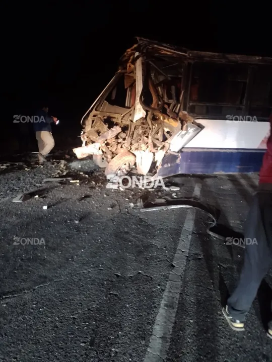 WhatsApp Image 2023-05-23 at 10.59.50 PM (1).jpeg