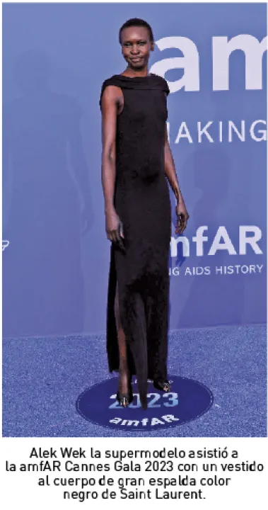 Captura de pantalla 2023-05-28 220846.png