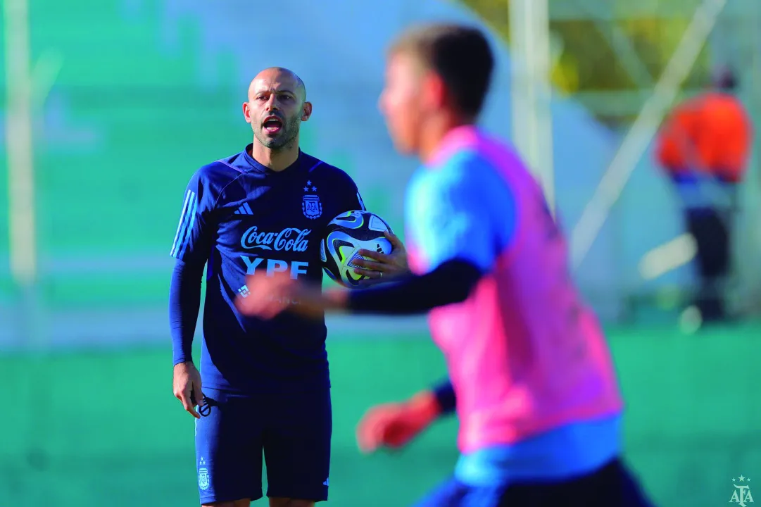 Selección Argentina Sub 20 en Desamparados.jpg
