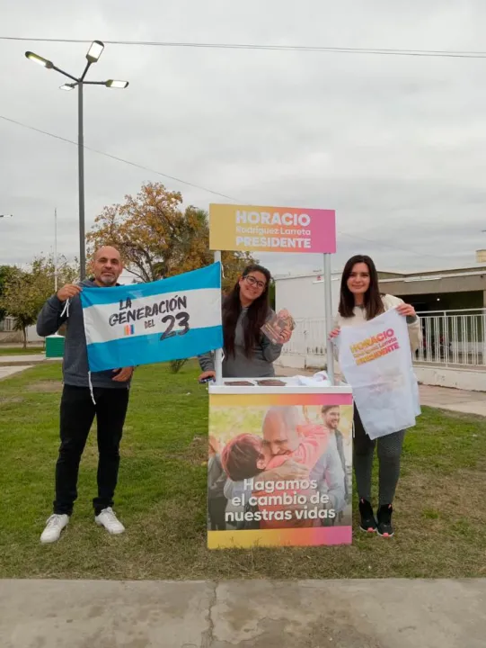 WhatsApp Image 2023-06-04 at 7.19.04 PM (3).jpeg