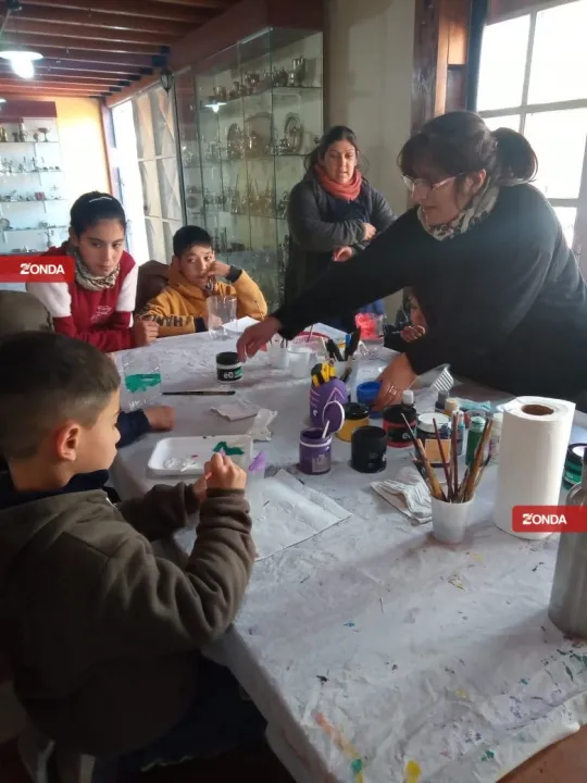 TALLERES EN LA DIFUNTA (4).jpeg