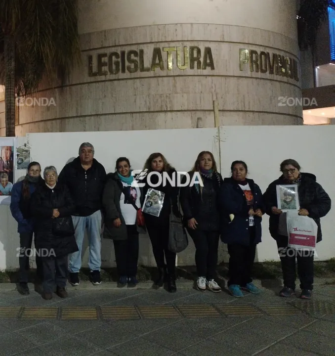 WhatsApp Image 2023-06-23 at 10.14.15 PM (1).jpeg