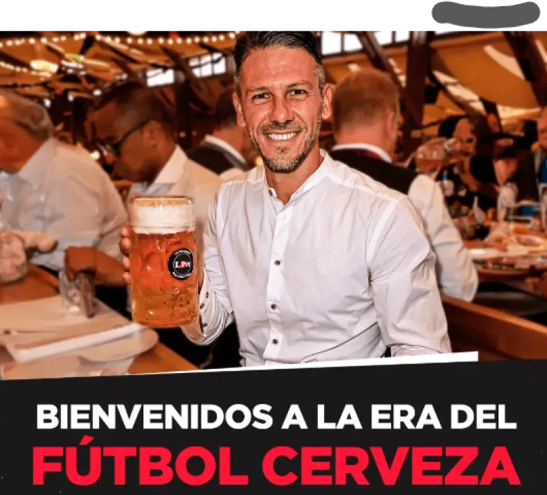 memes river campeon  (6).png