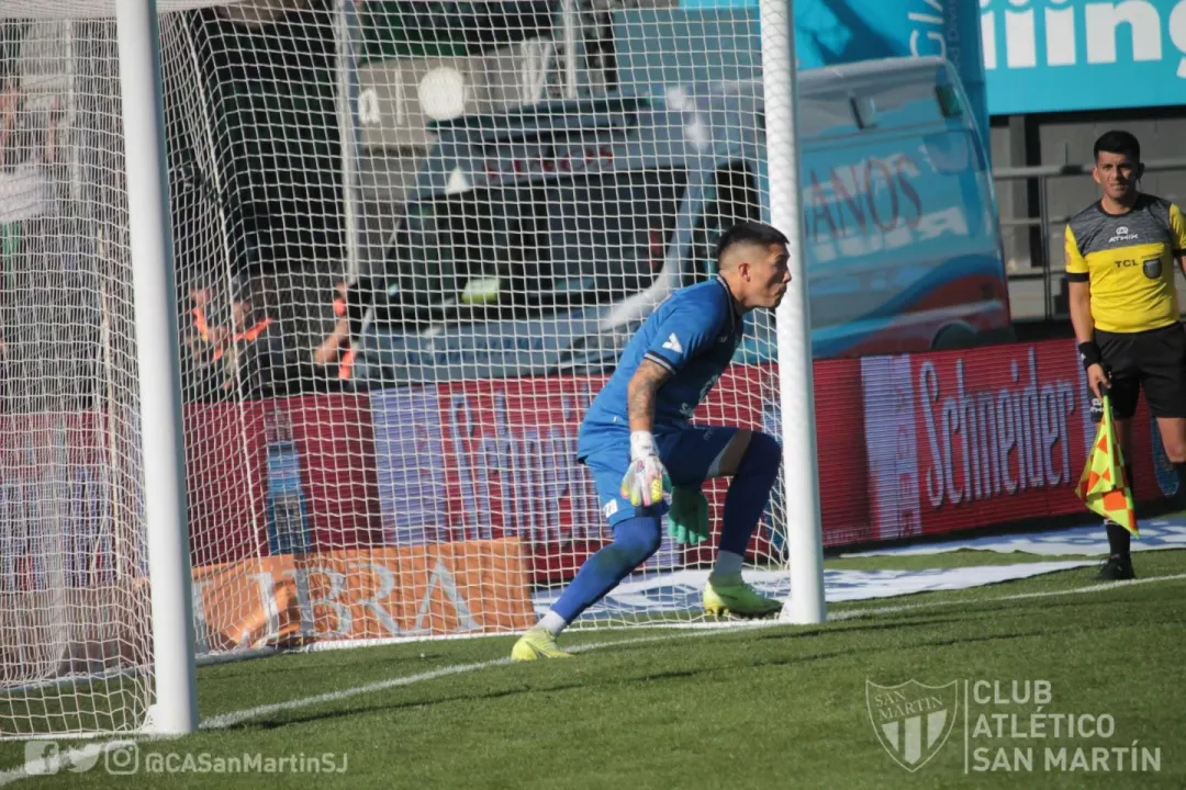 san martin copa argentina5.jpg