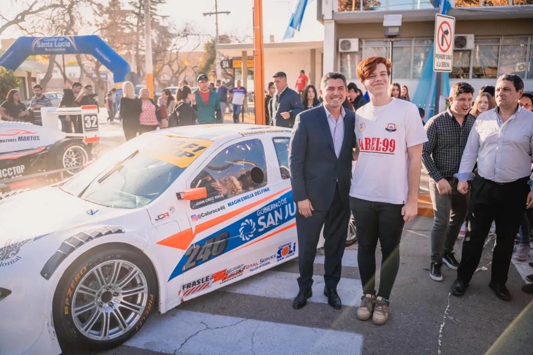 WhatsApp Image 2023-07-21 at 9.16.45 PM (1).jpeg