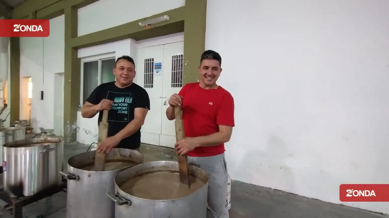 WhatsApp Image 2023-08-05 at 5.21.33 PM (1).jpeg