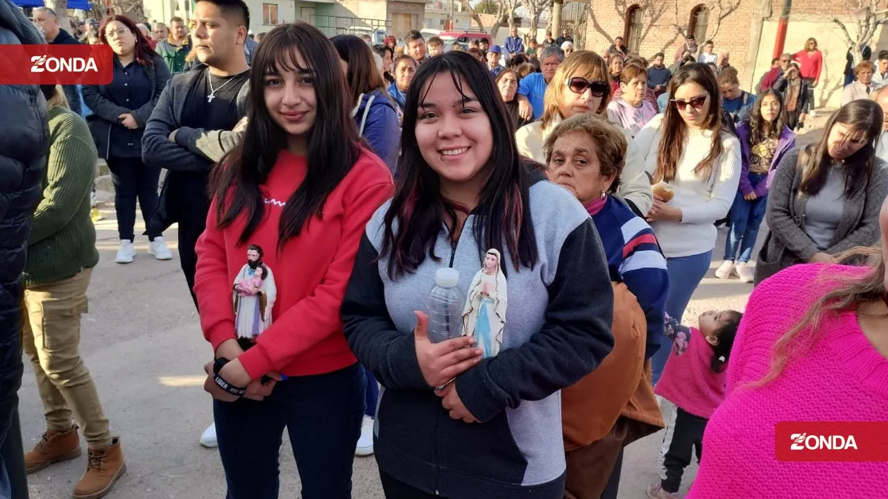 WhatsApp Image 2023-08-07 at 5.47.34 PM (1).jpeg