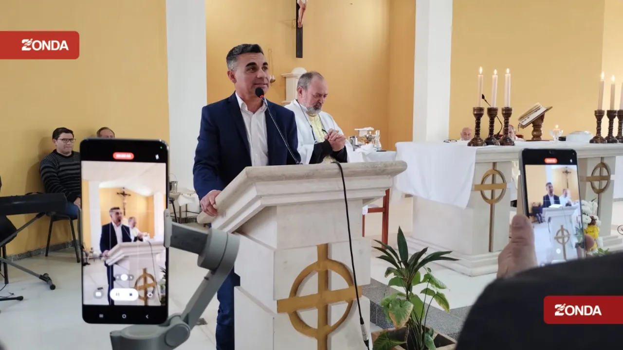 WhatsApp Image 2023-08-07 at 7.27.20 PM.jpeg