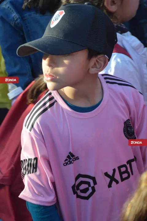 WhatsApp Image 2023-08-20 at 7.14.00 PM.jpeg