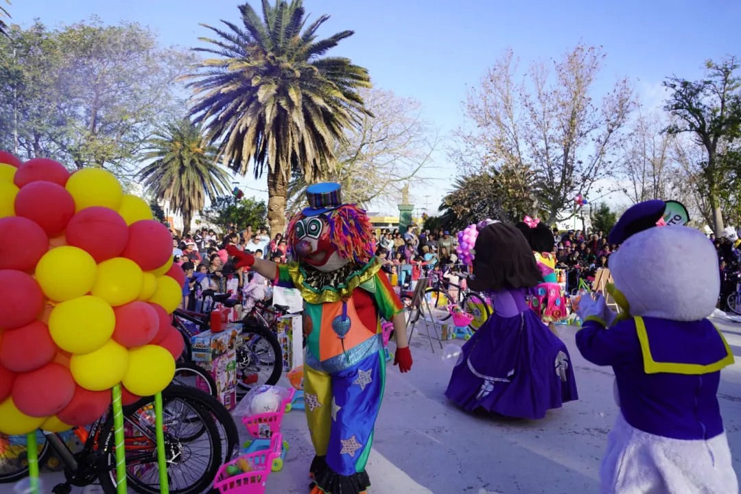 WhatsApp Image 2023-08-20 at 10.39.11 PM (1).jpeg