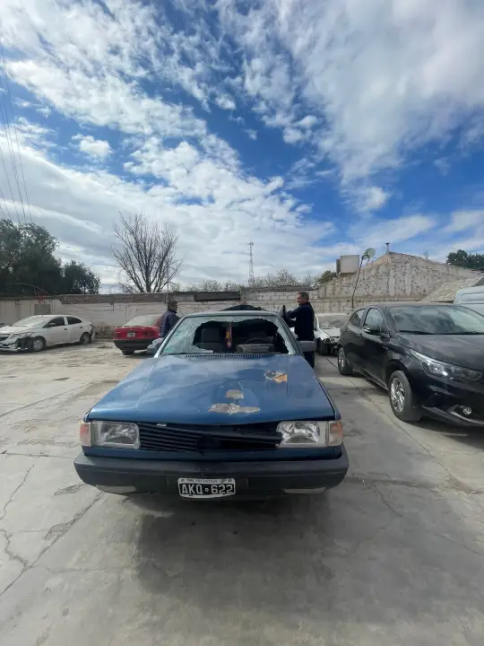 490dbad0-ac17-4cba-bfd6-0243ab6ad636.jpg