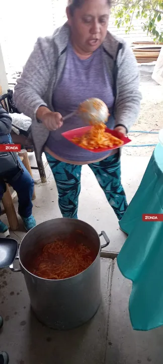 WhatsApp Image 2023-08-26 at 4.39.38 PM.jpeg